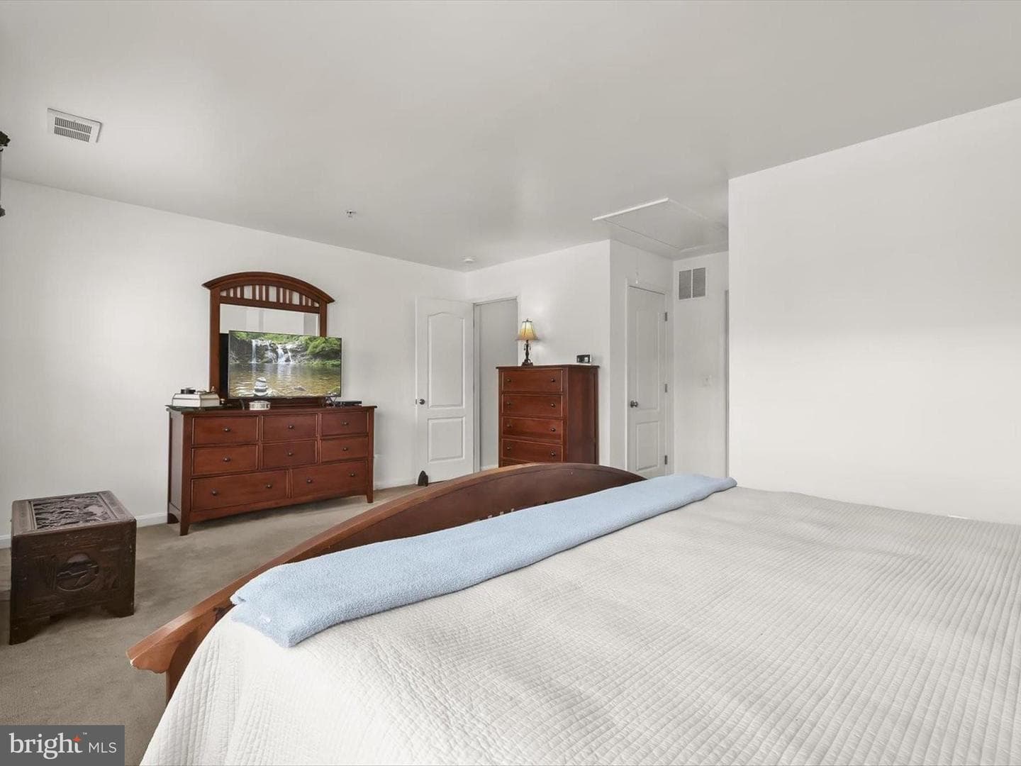 1909 Lennox Drive #90 photo 15