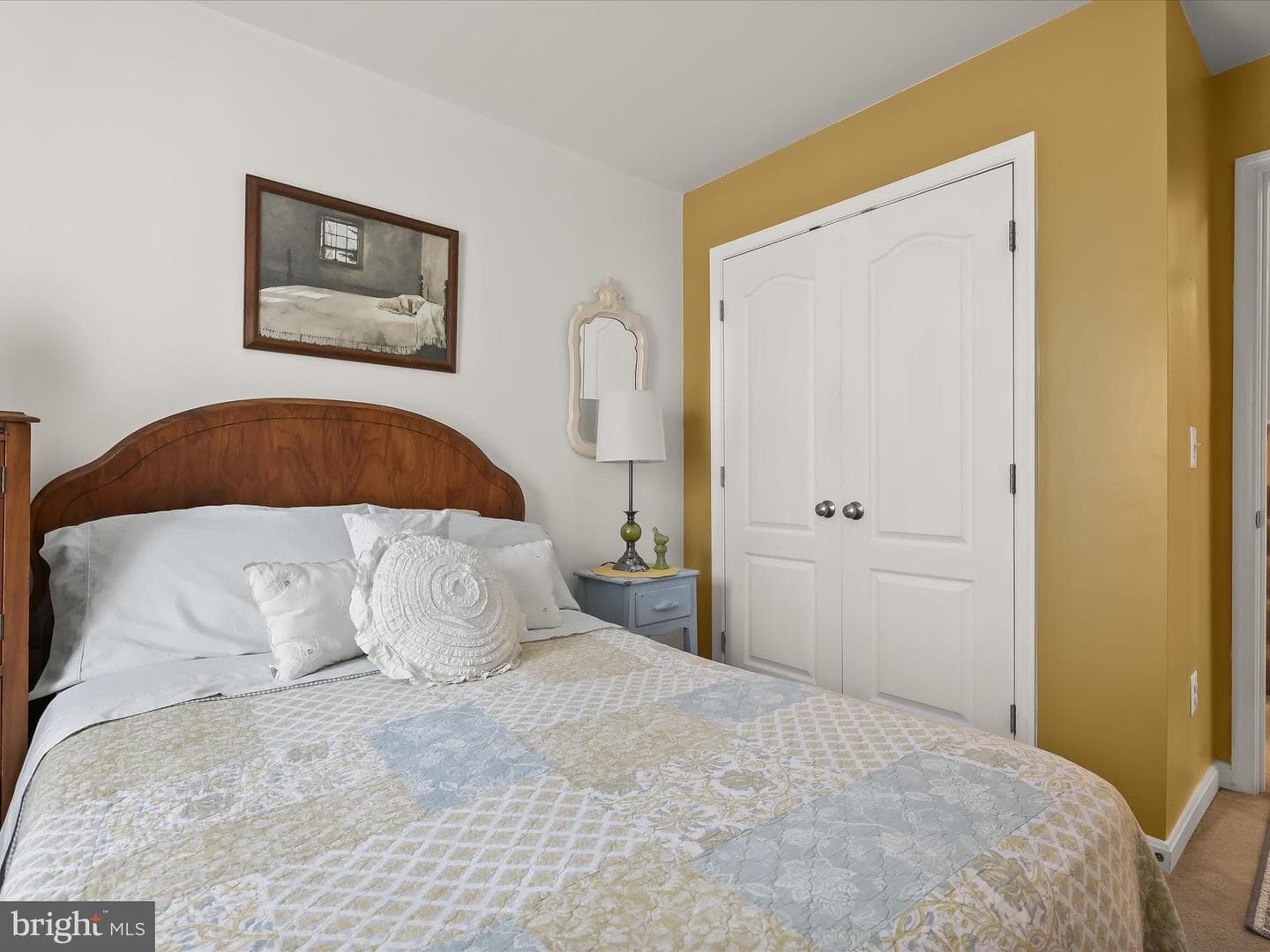 1909 Lennox Drive #90 photo 18