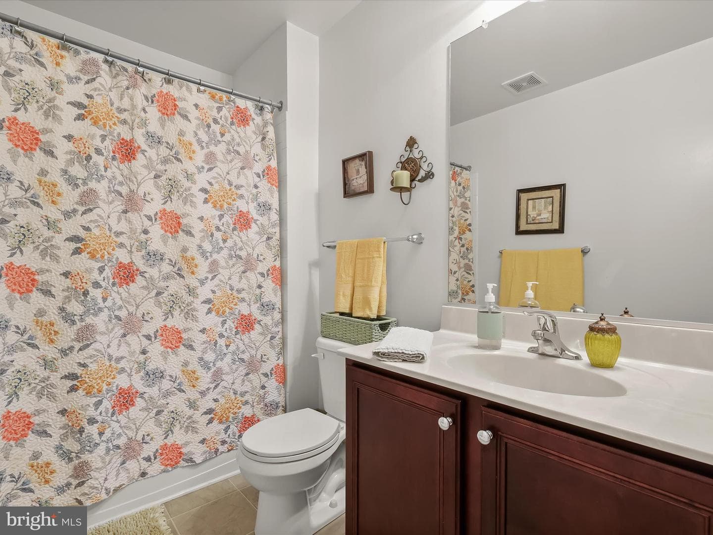 1909 Lennox Drive #90 photo 20
