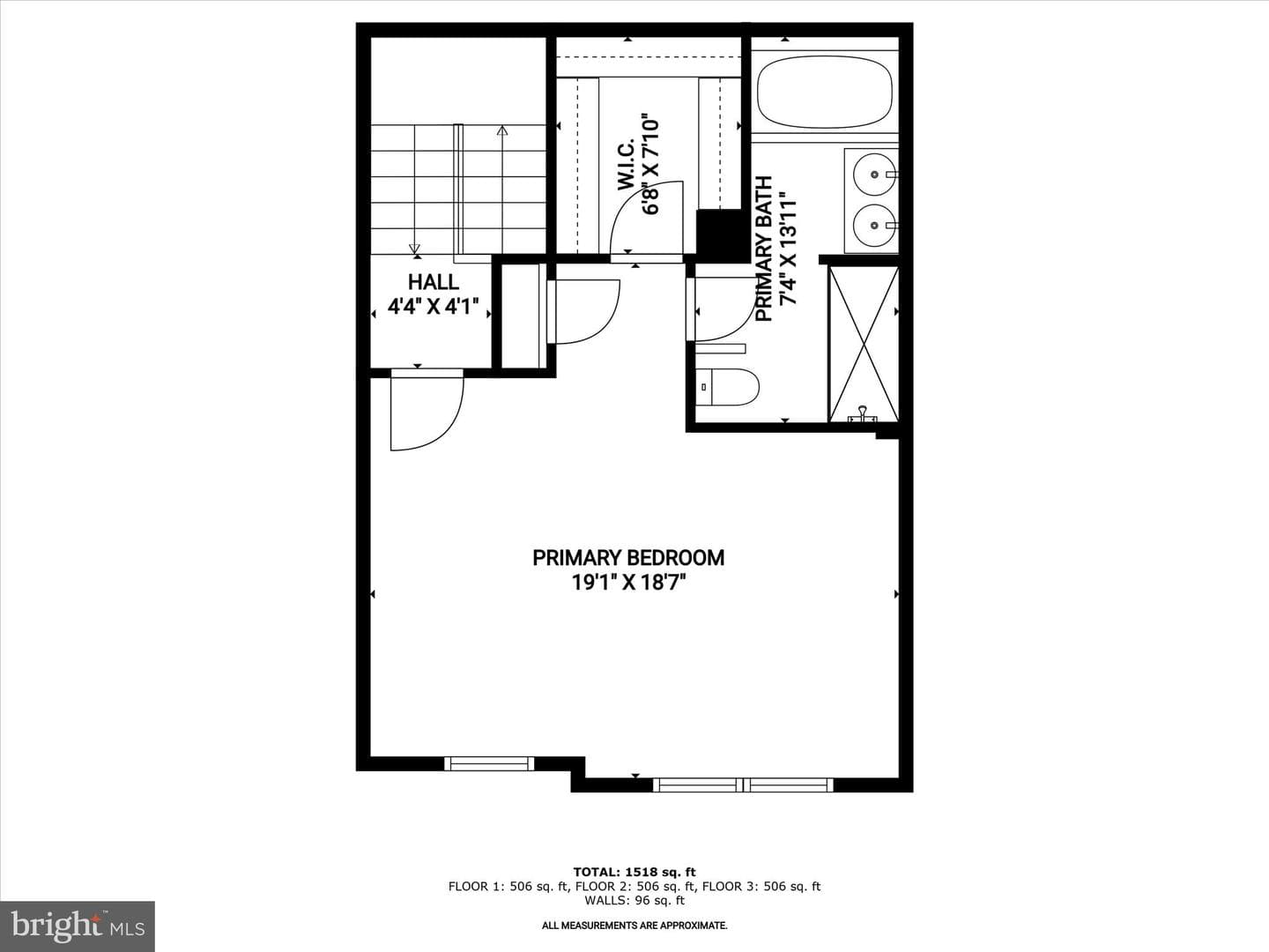 1909 Lennox Drive #90 photo 32