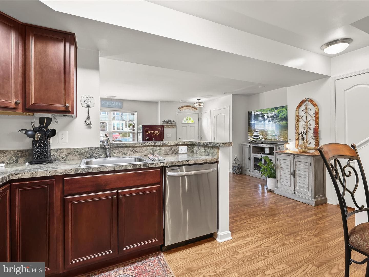 1909 Lennox Drive #90 photo 8