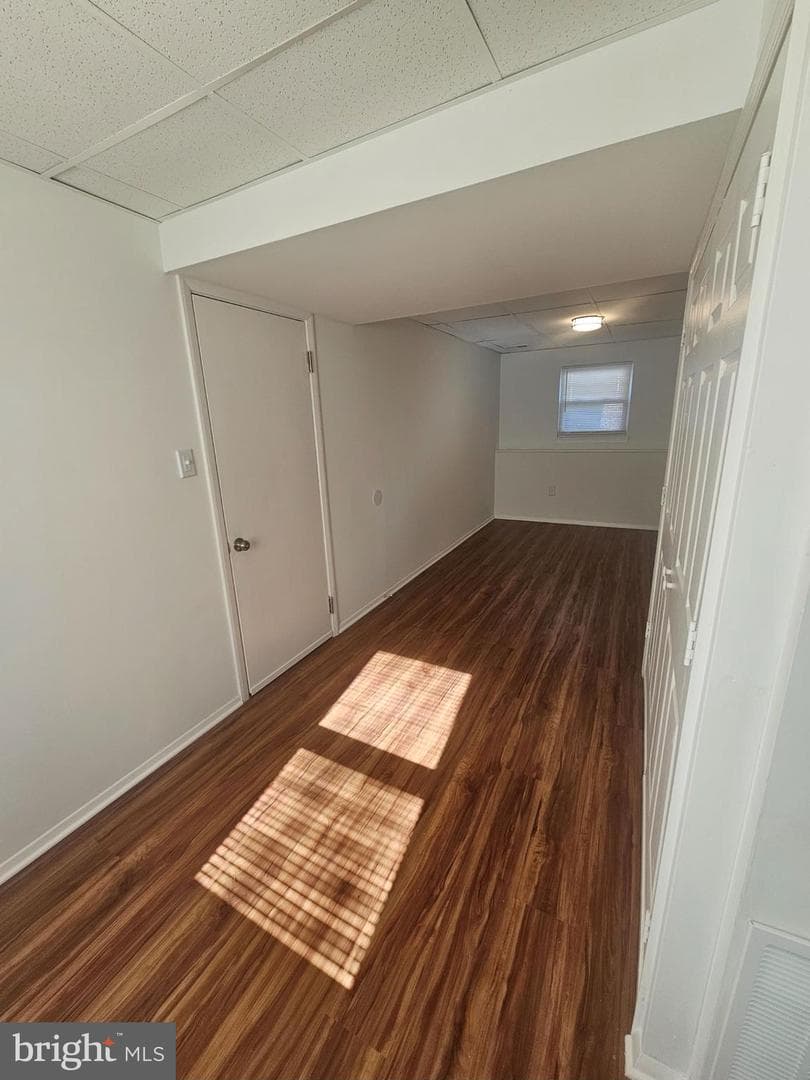 398 Bishop Street photo 20