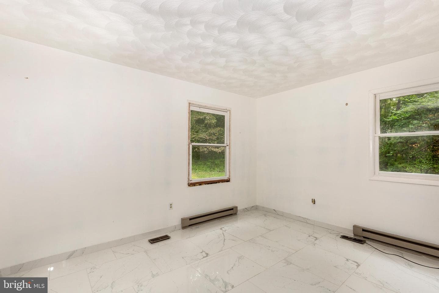 4311 York No 1 Road photo 14