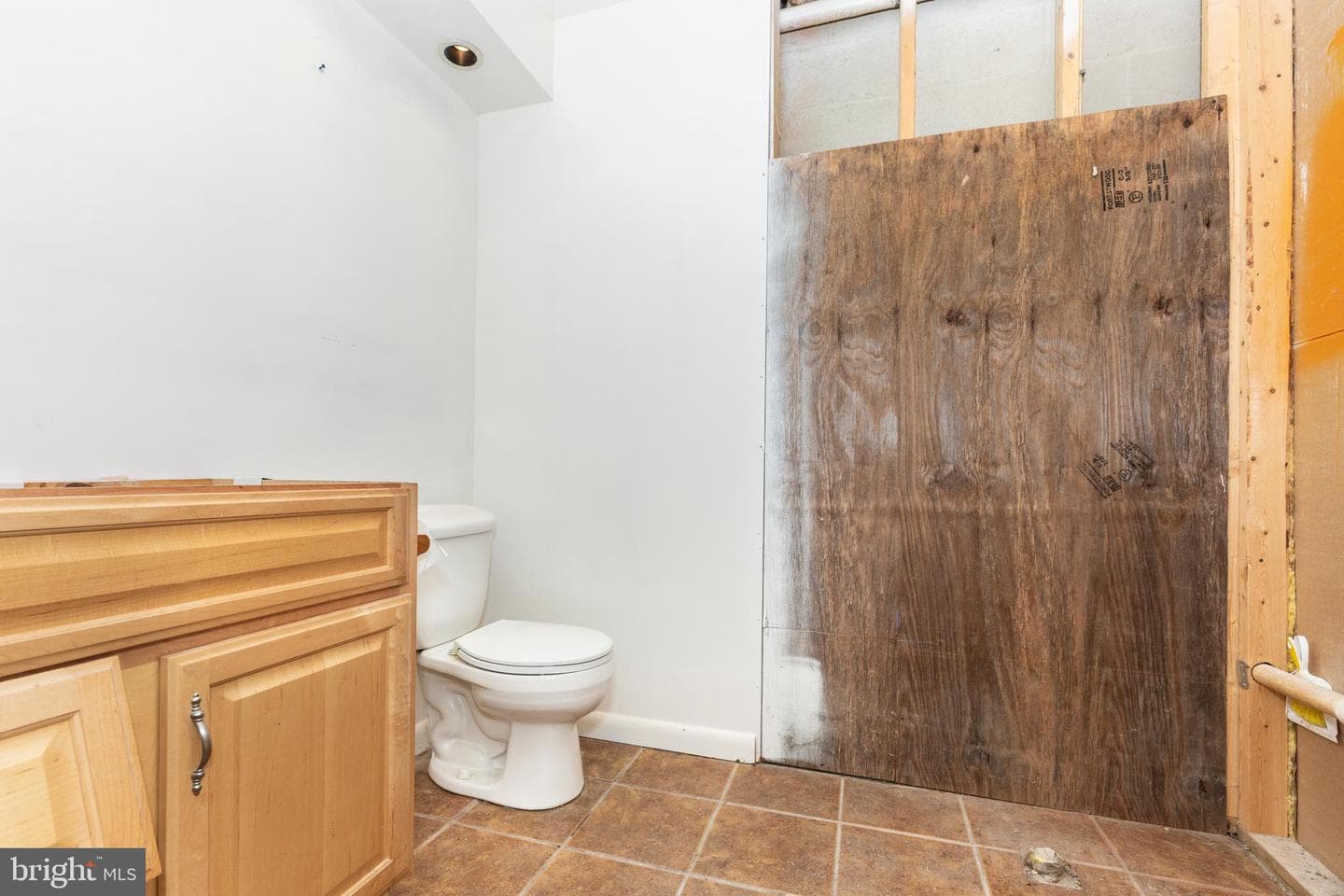 4311 York No 1 Road photo 25