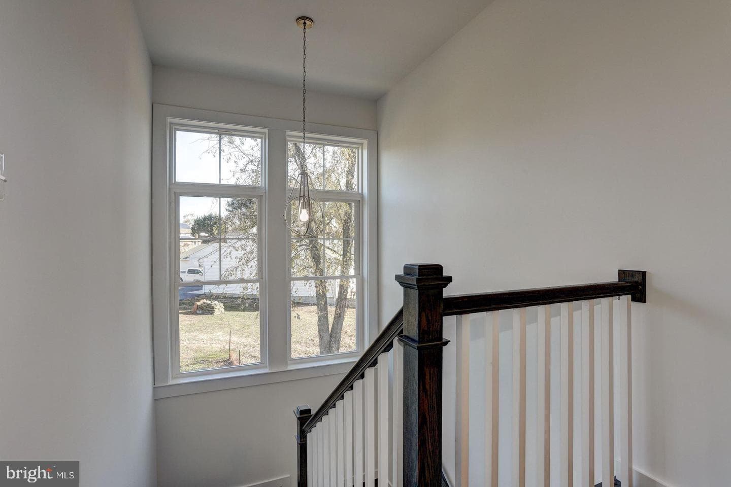 122 Saylor Drive photo 28