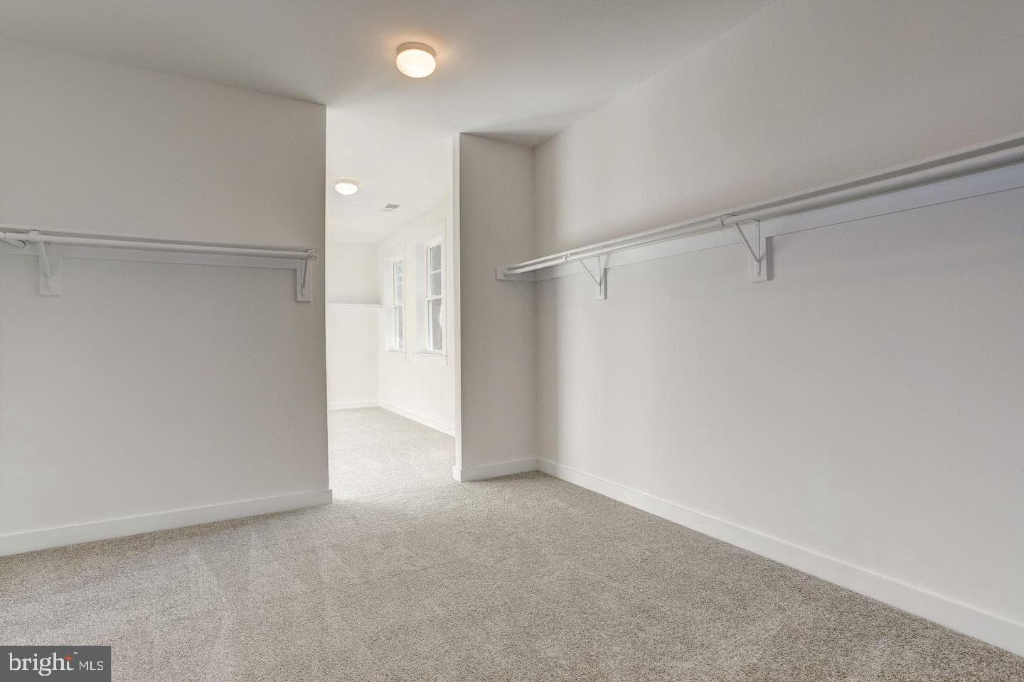 122 Saylor Drive photo 31