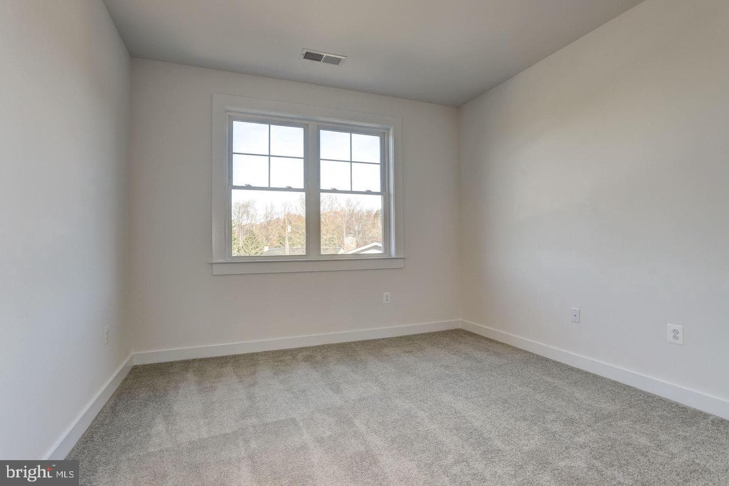122 Saylor Drive photo 34