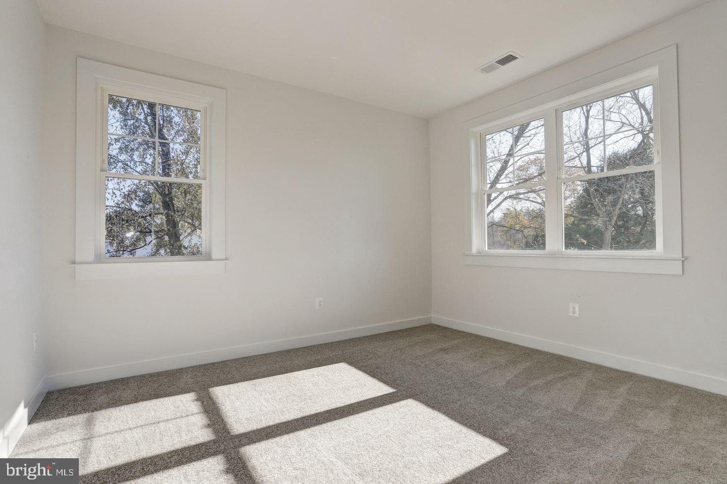122 Saylor Drive photo 35