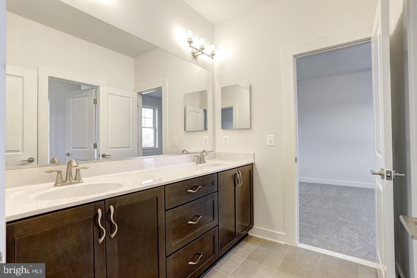 122 Saylor Drive photo 36