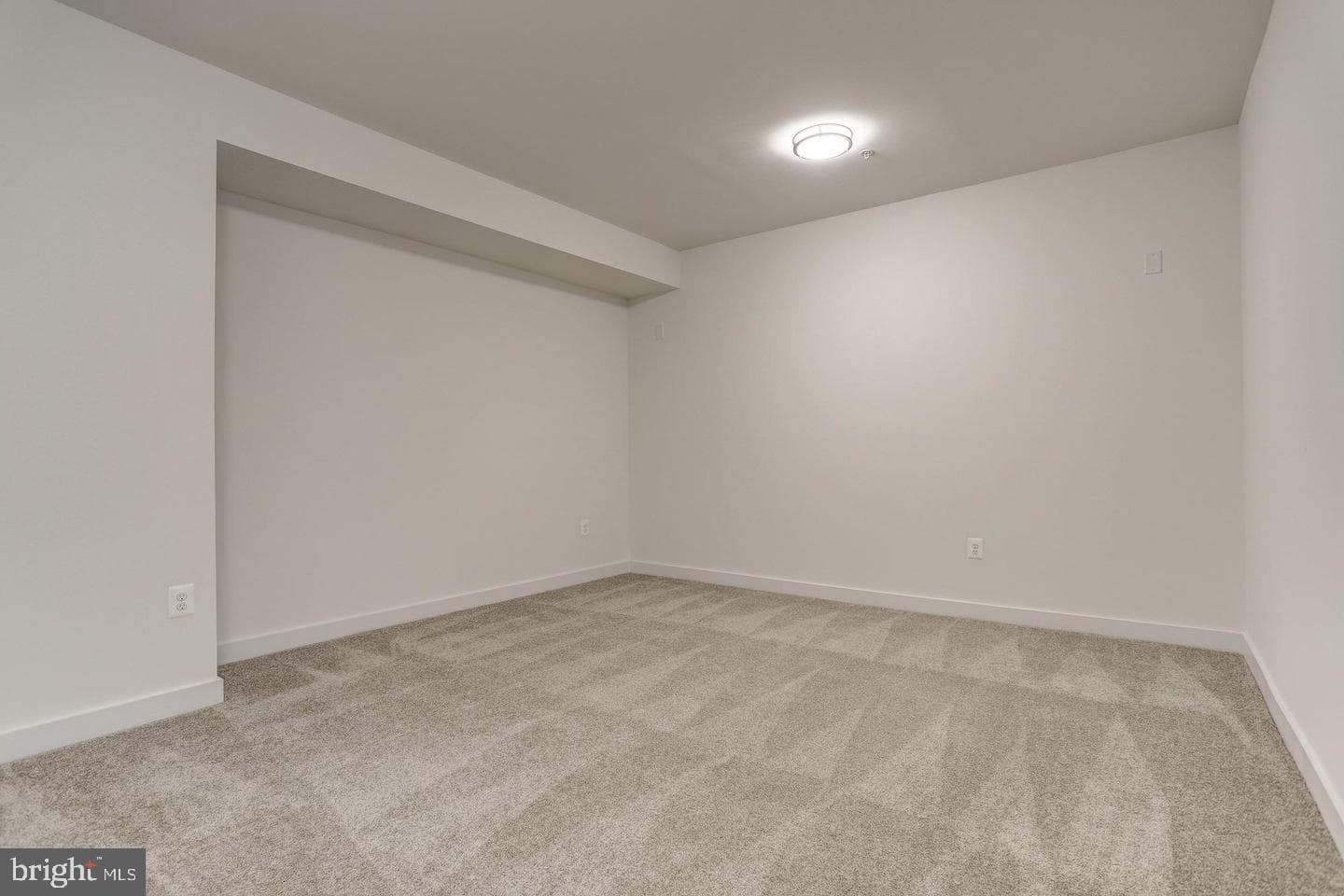122 Saylor Drive photo 42