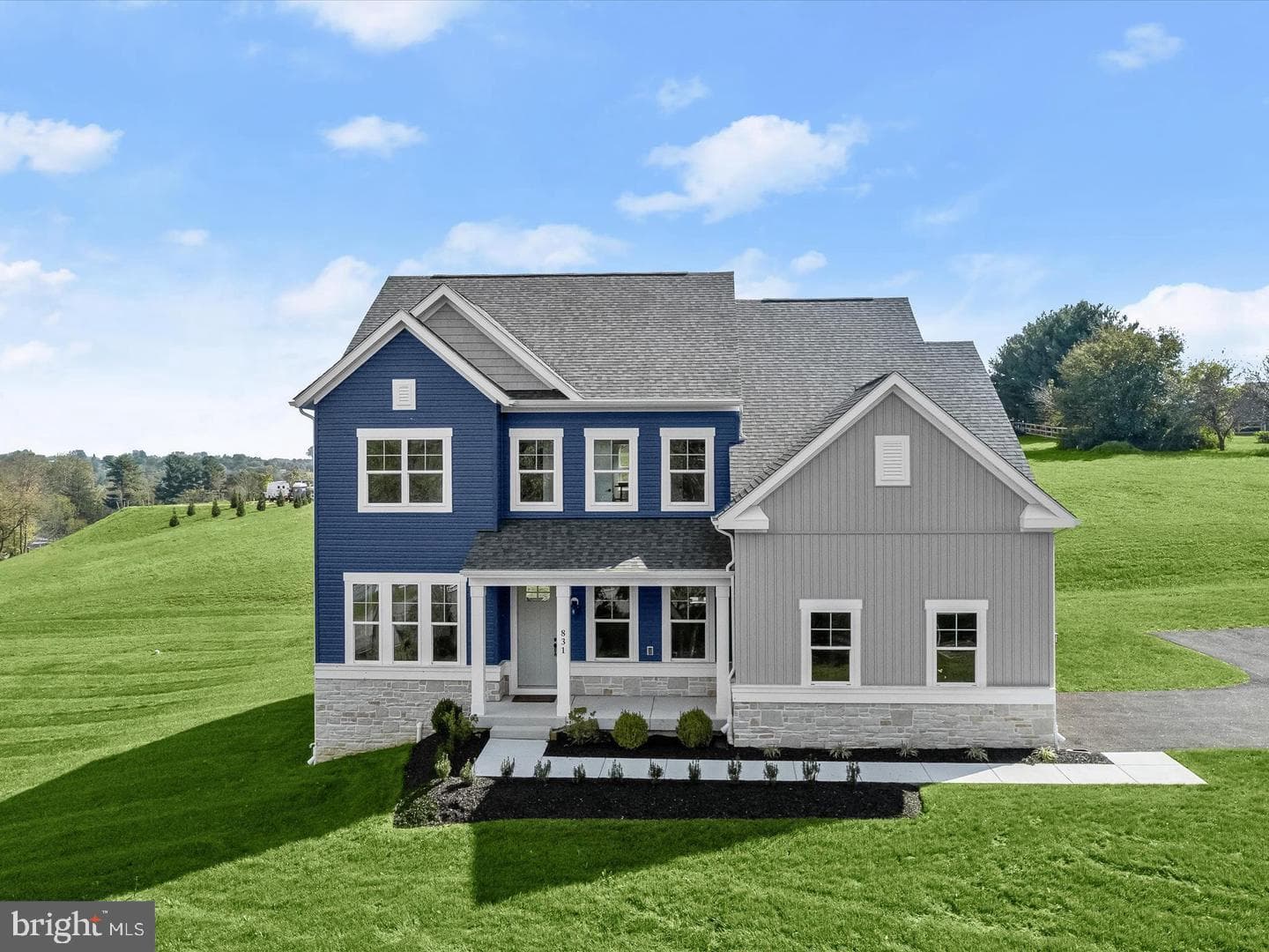 117 Saylor Drive, Westminster