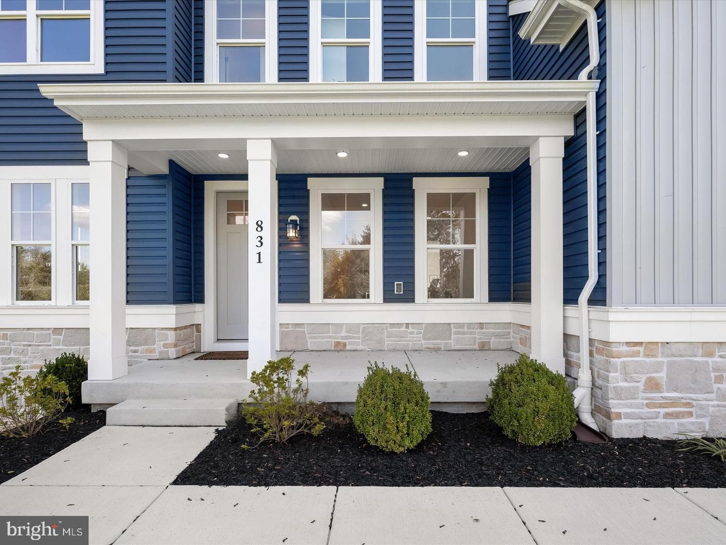 117 Saylor Drive, Westminster