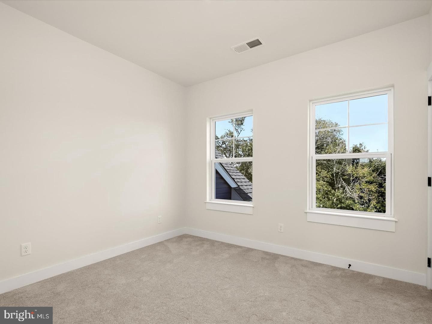 117 Saylor Drive photo 49