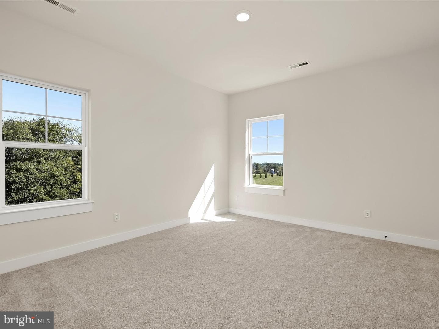 117 Saylor Drive photo 55