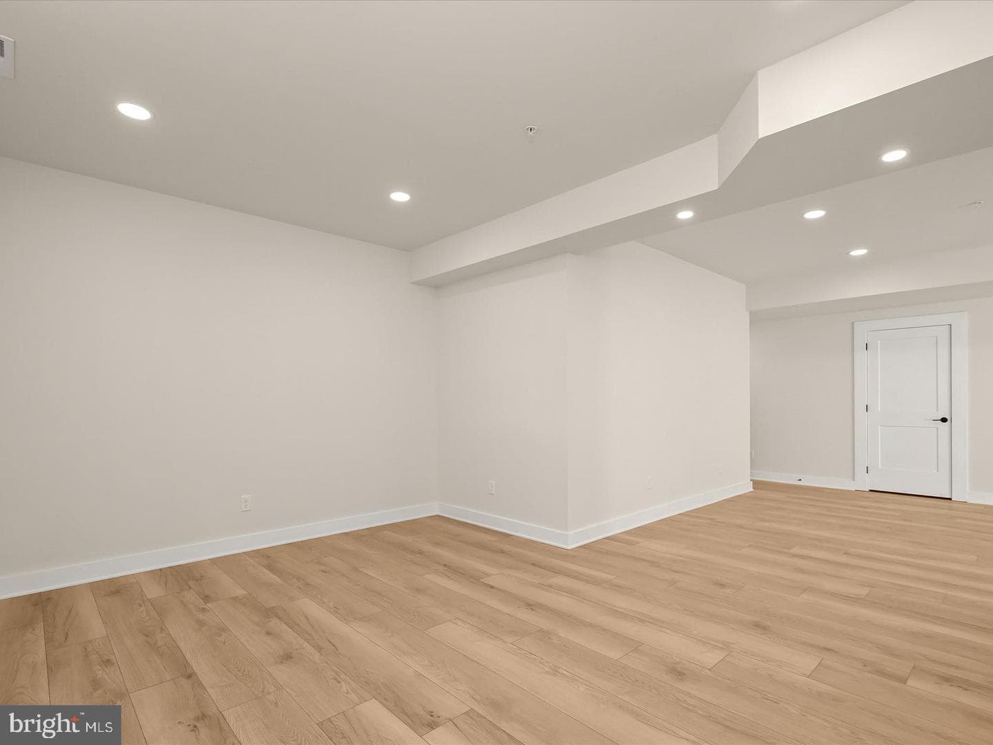 117 Saylor Drive photo 59
