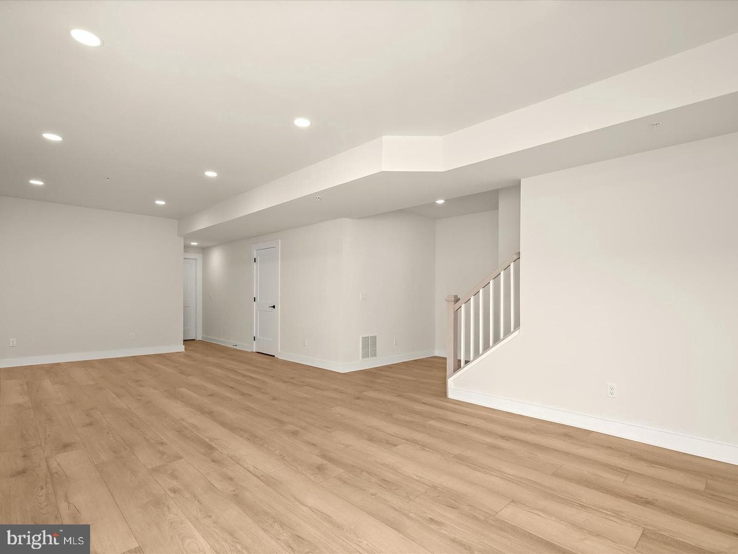 117 Saylor Drive photo 63