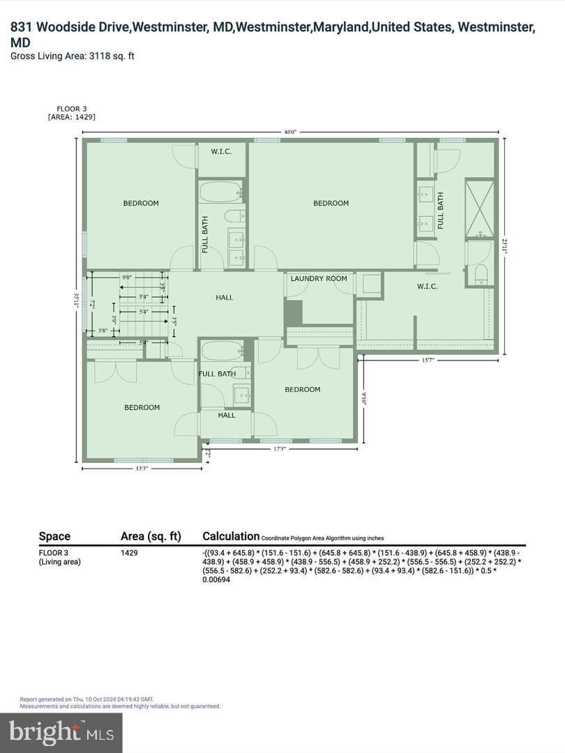 117 Saylor Drive photo 83