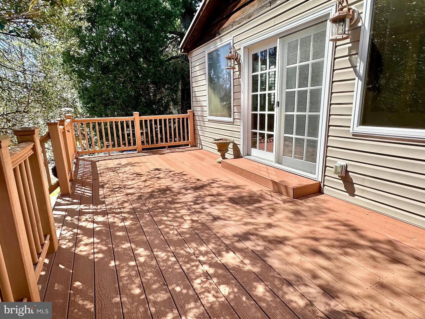 49 N Court Street photo 11