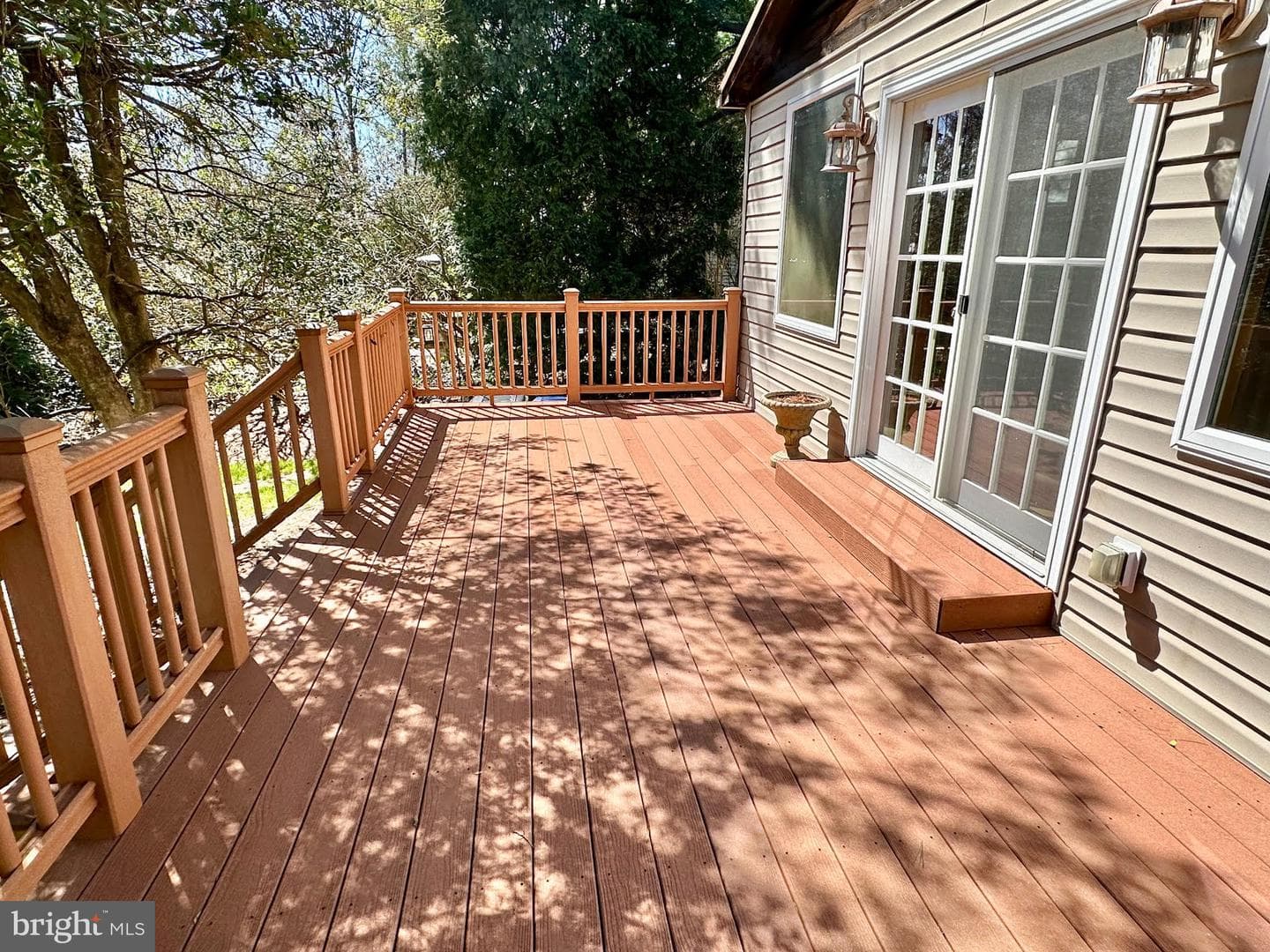 49 N Court Street photo 12