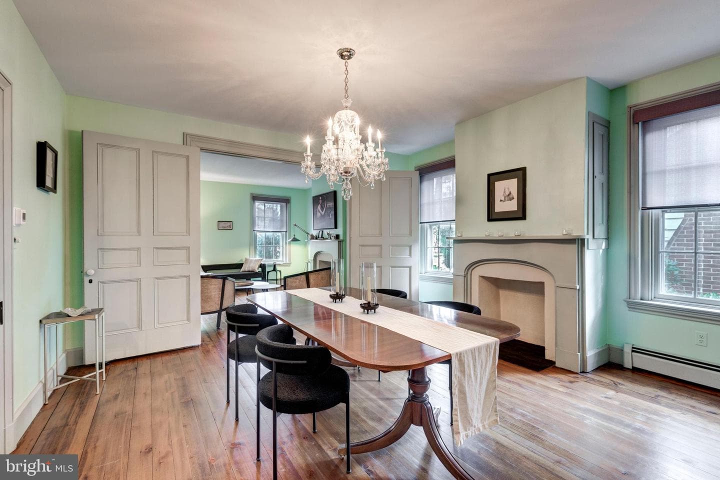 49 N Court Street photo 21