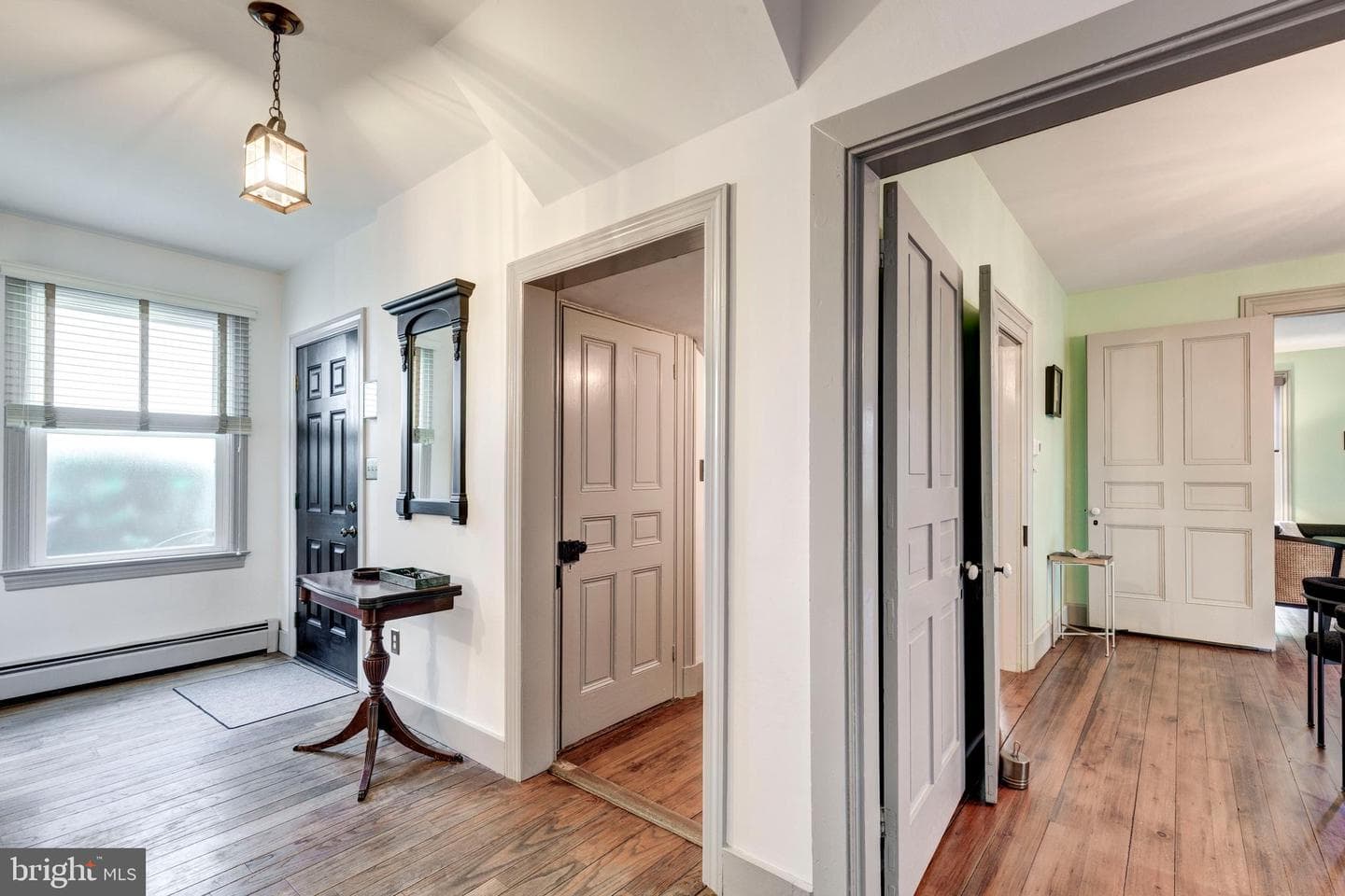 49 N Court Street photo 27