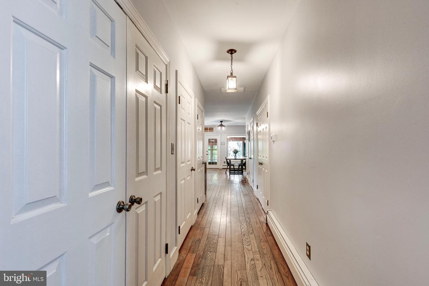 49 N Court Street photo 29