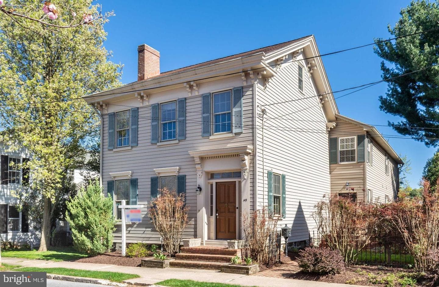49 N Court Street photo 3