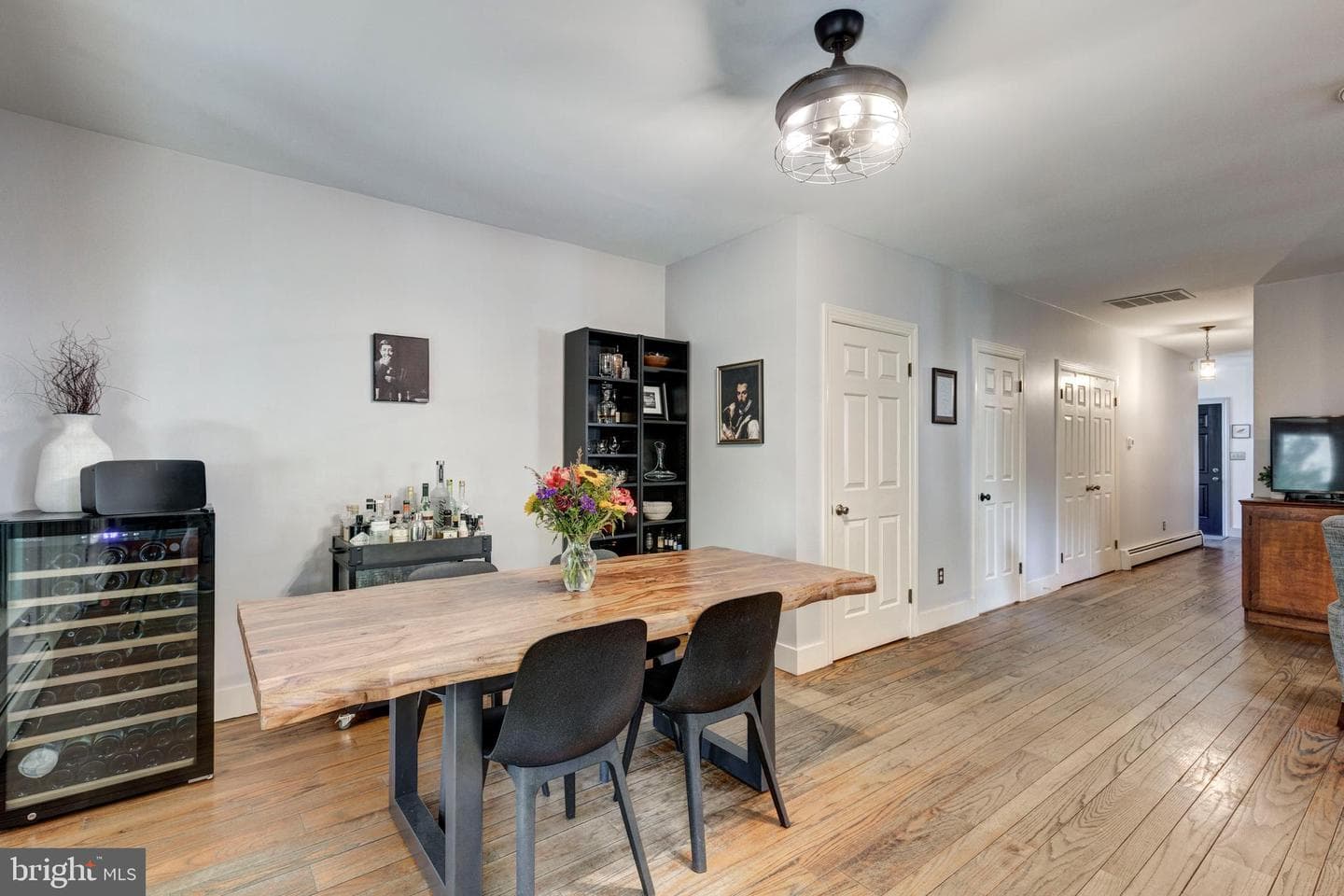 49 N Court Street photo 37