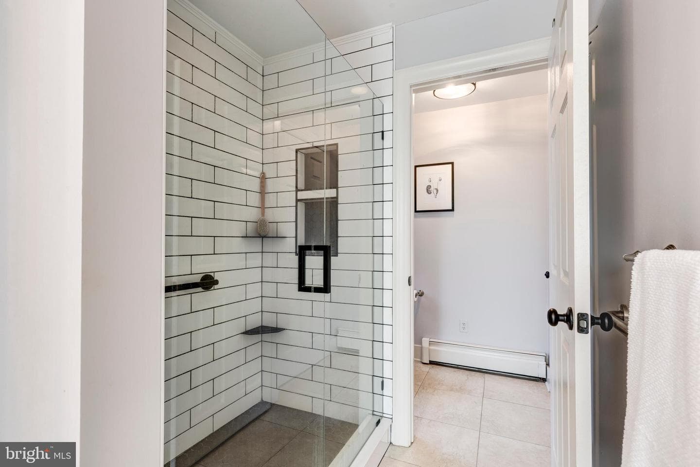 49 N Court Street photo 47
