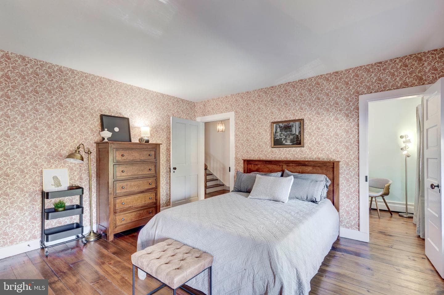 49 N Court Street photo 49