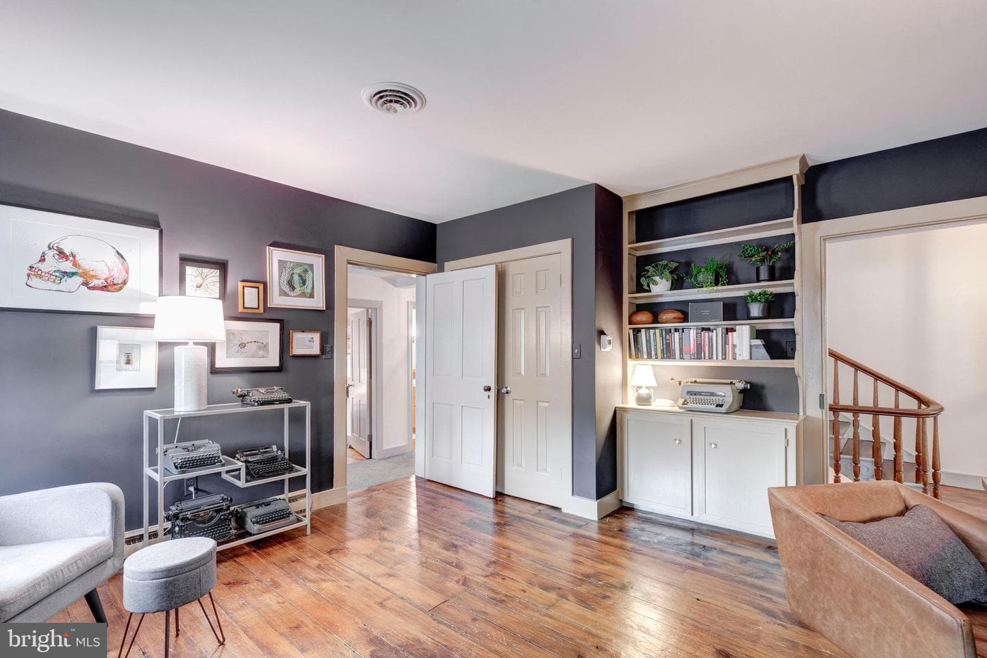 49 N Court Street photo 51