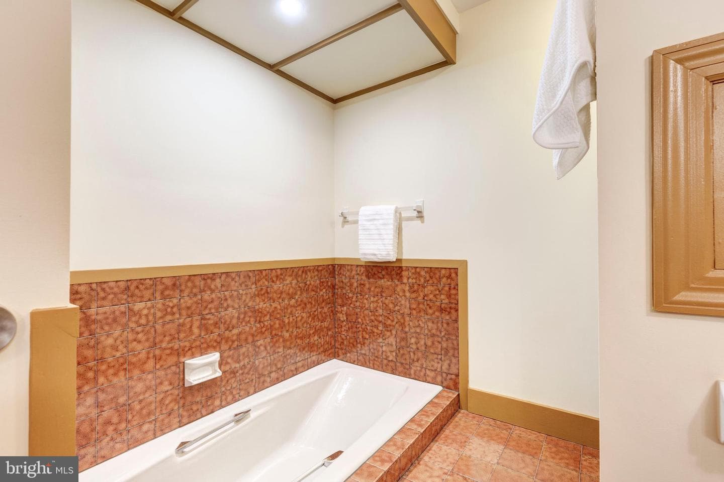 49 N Court Street photo 56
