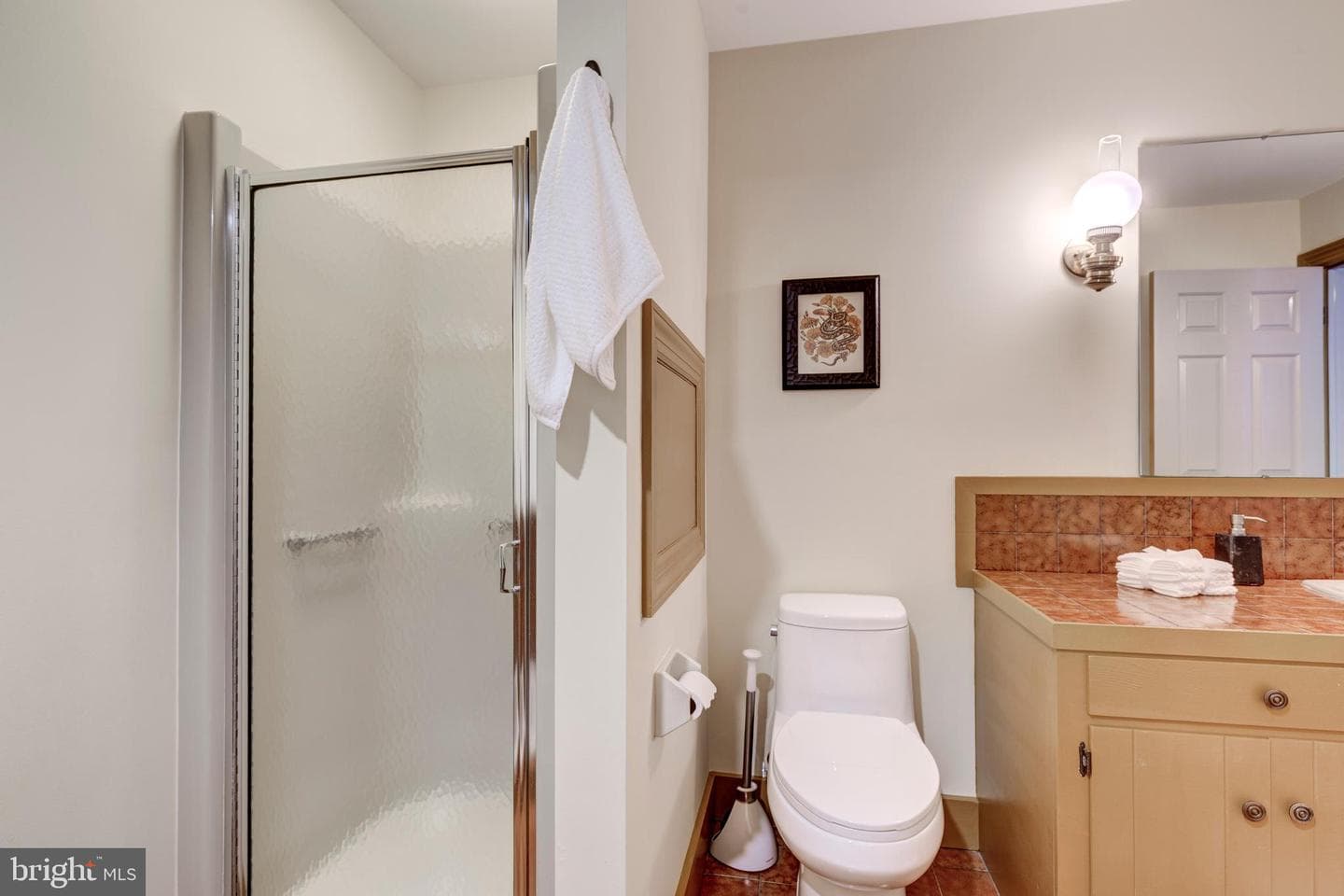 49 N Court Street photo 57