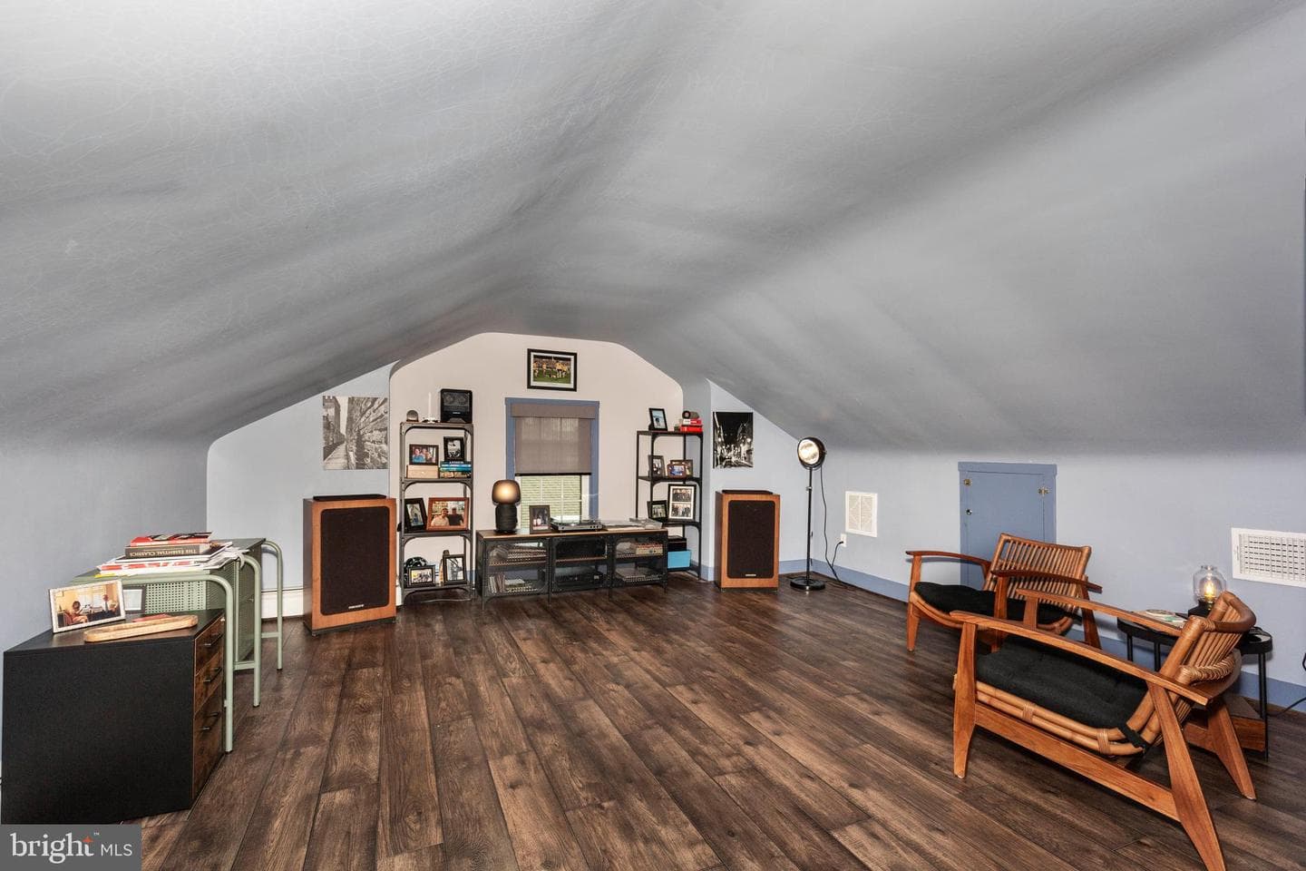 49 N Court Street photo 61