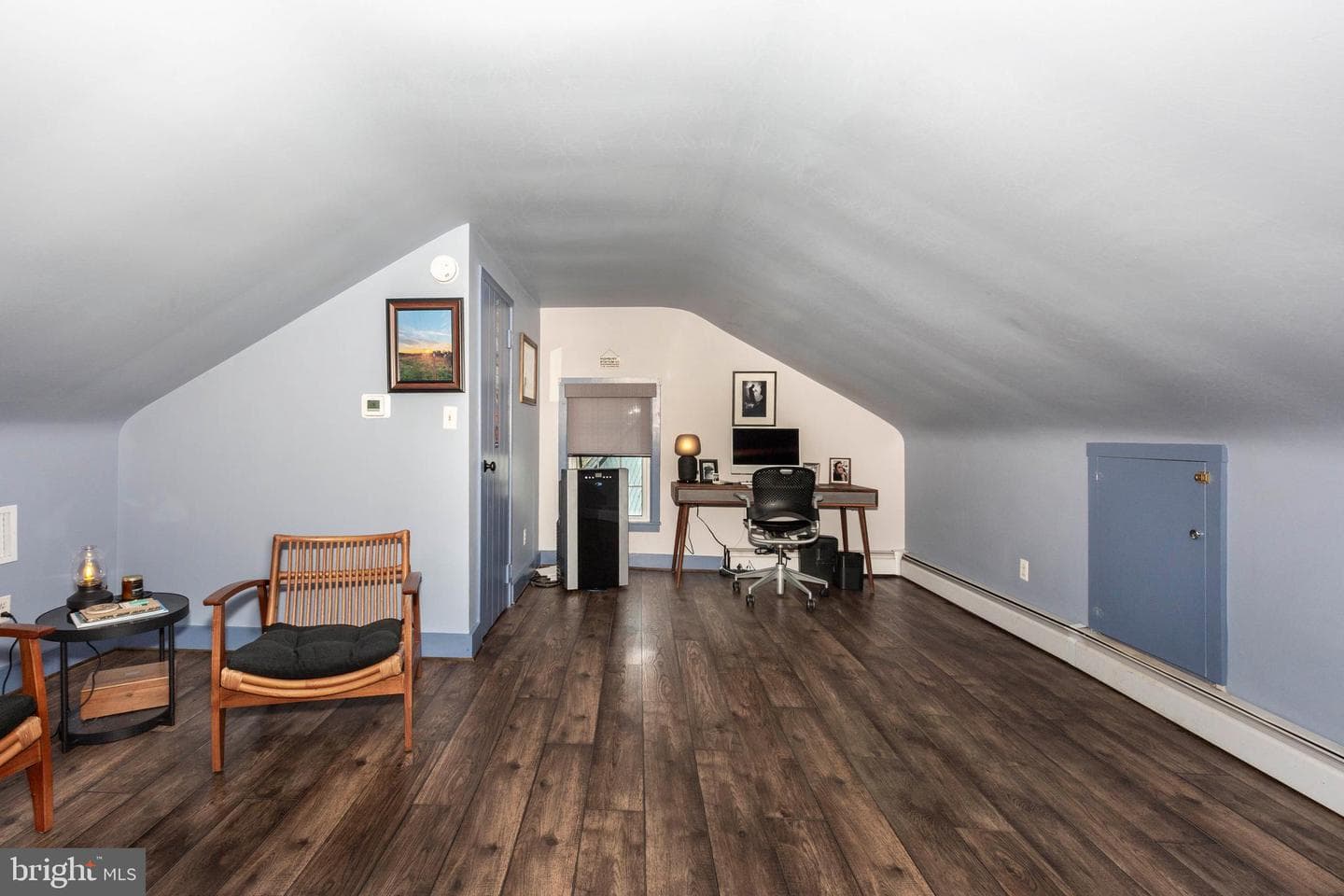 49 N Court Street photo 62