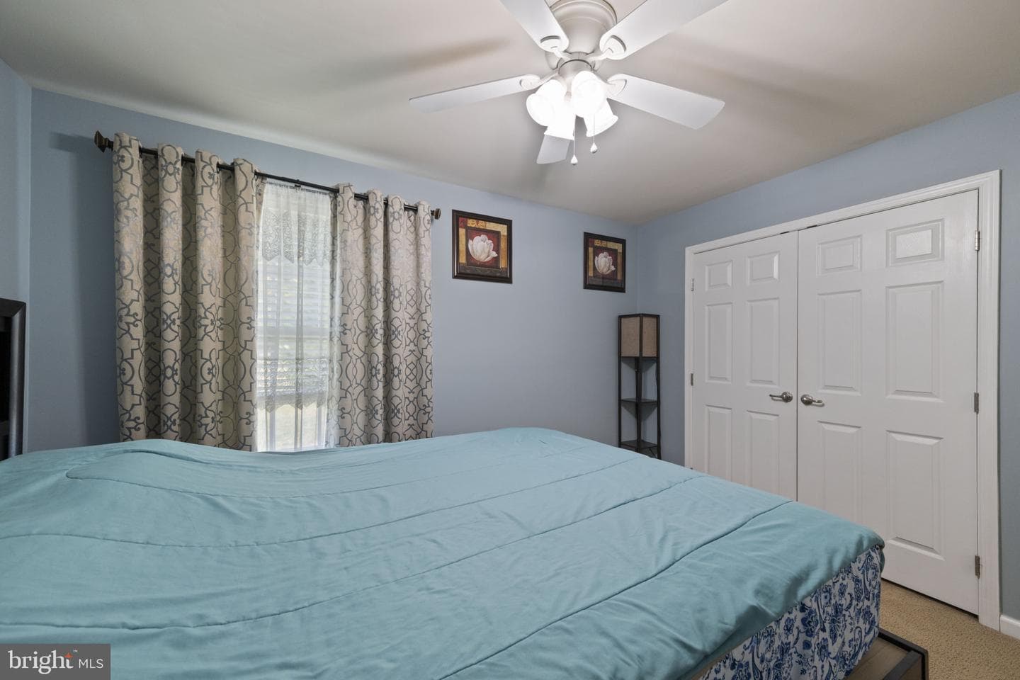 2646 Cletus Drive photo 20