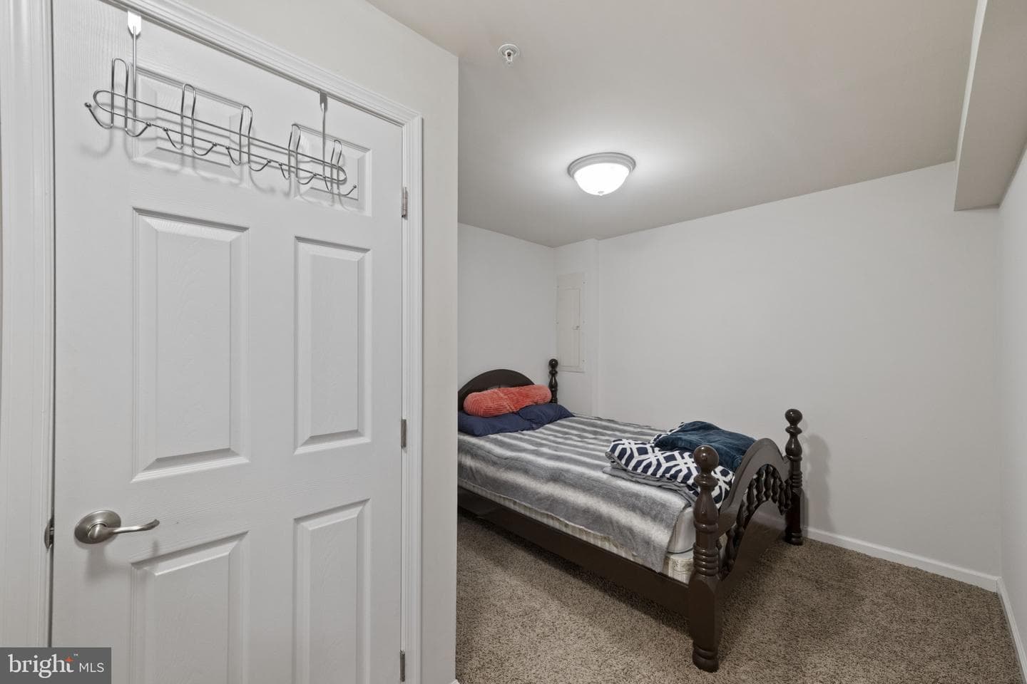 2646 Cletus Drive photo 22