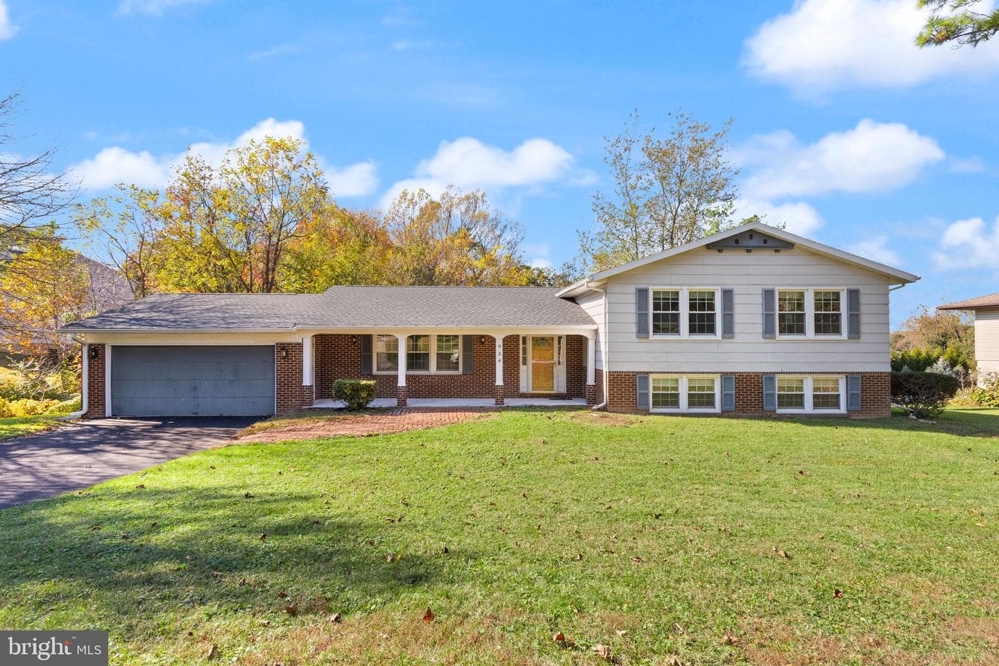 934 Winchester Drive