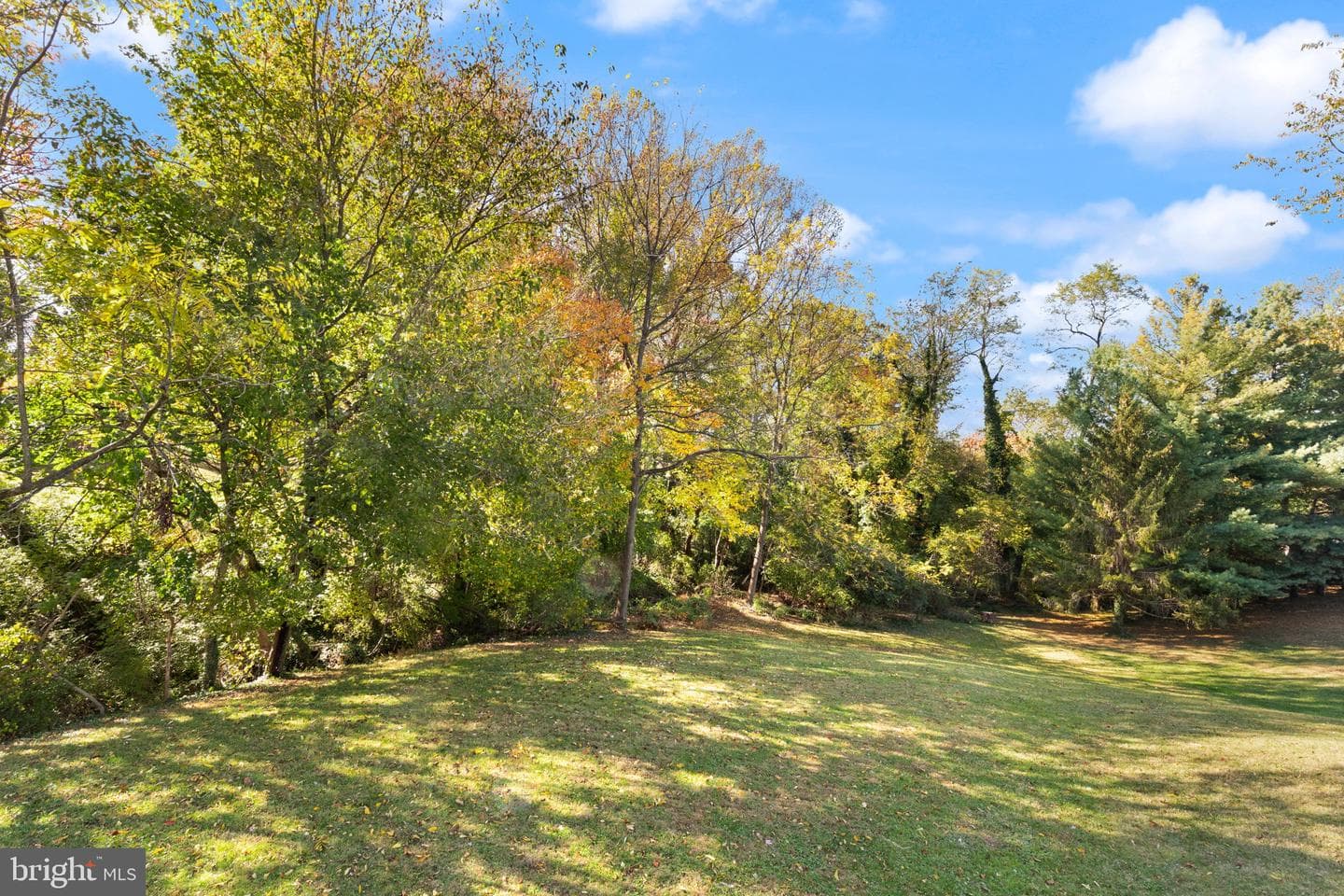 934 Winchester Drive photo 12