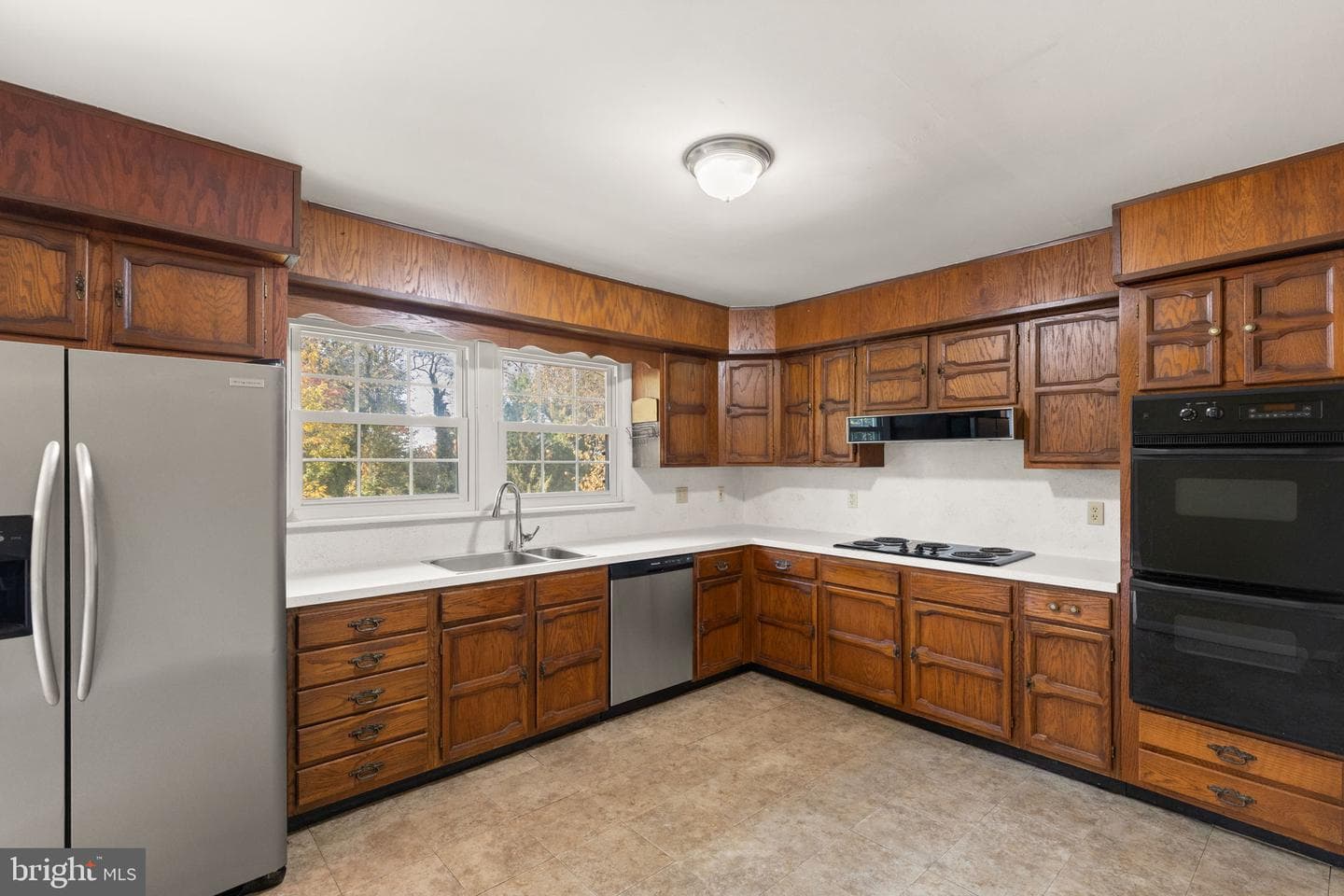 934 Winchester Drive photo 13