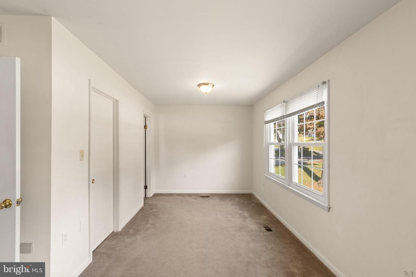 934 Winchester Drive photo 19