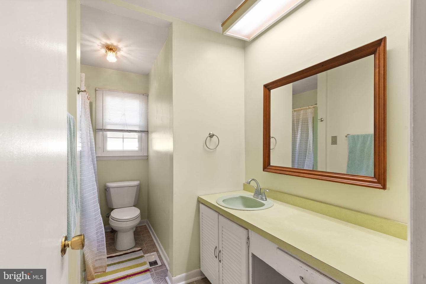 934 Winchester Drive photo 22