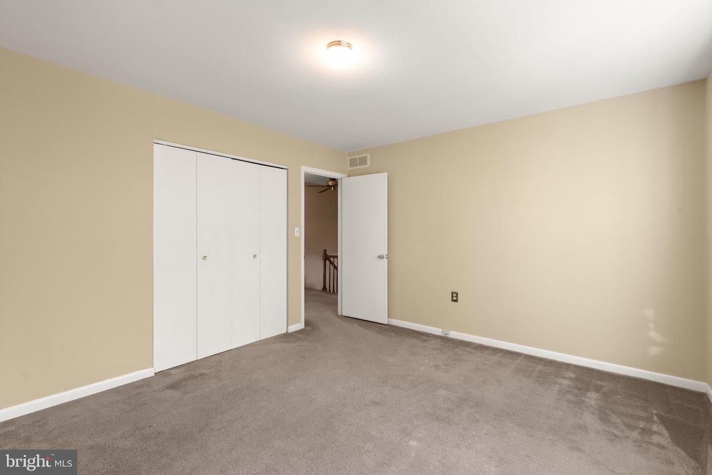 934 Winchester Drive photo 25