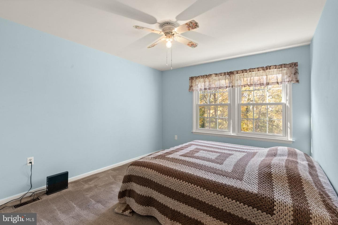 934 Winchester Drive photo 26