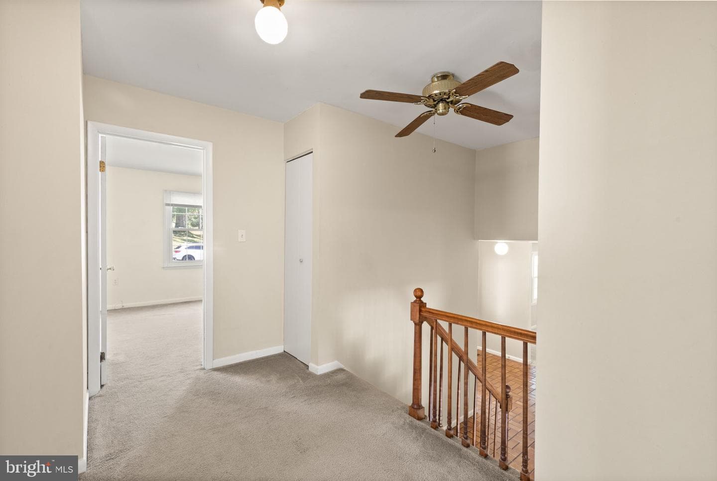 934 Winchester Drive photo 28