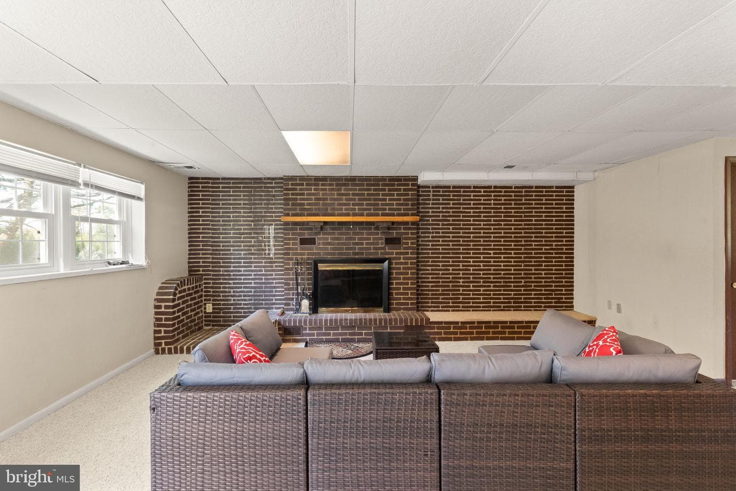 934 Winchester Drive photo 29