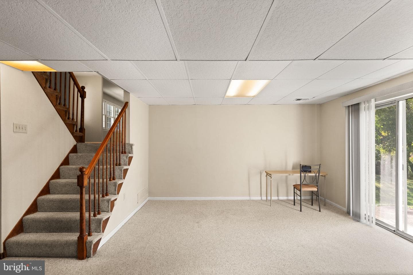 934 Winchester Drive photo 31
