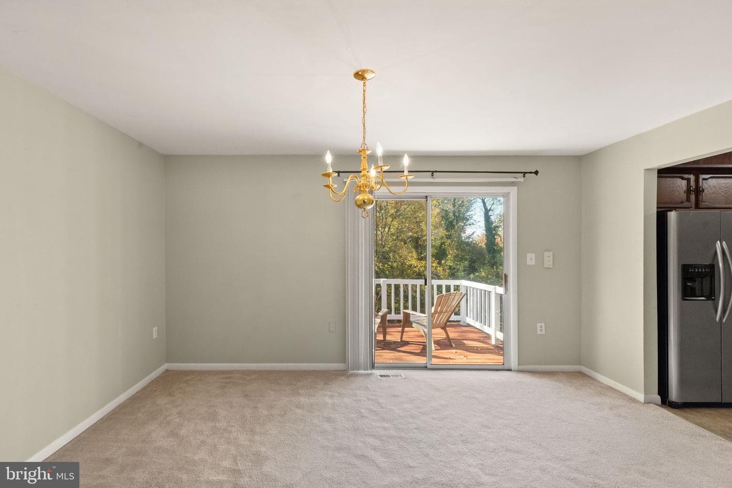 934 Winchester Drive photo 7
