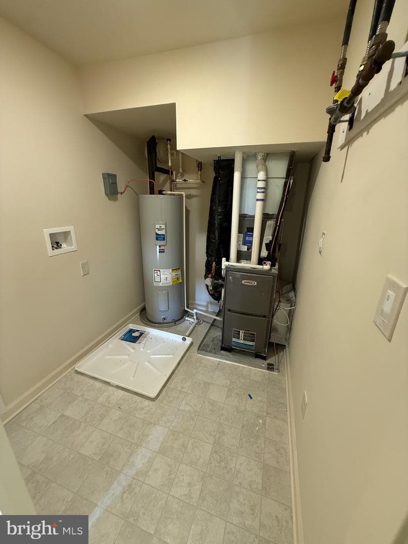 820 Wembley Drive #1d photo 3