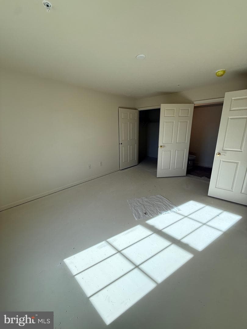 820 Wembley Drive #1d photo 7